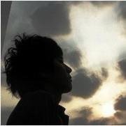 传说殇恸刚的头像