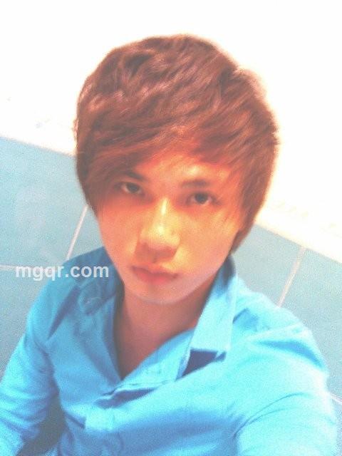 孤独的咖啡隐的头像