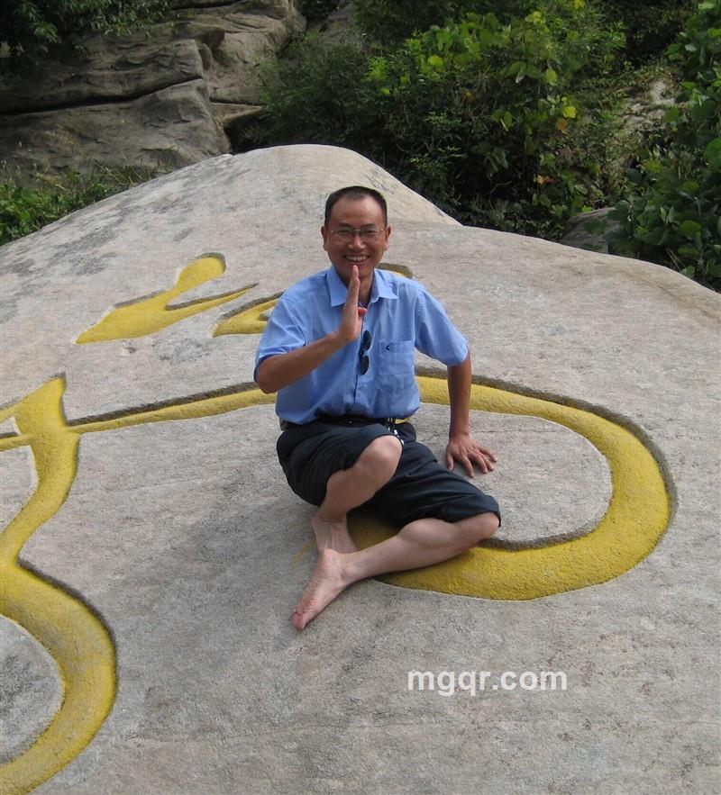 不再相信8272的头像