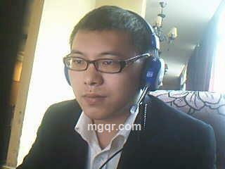 无极寻欢的头像