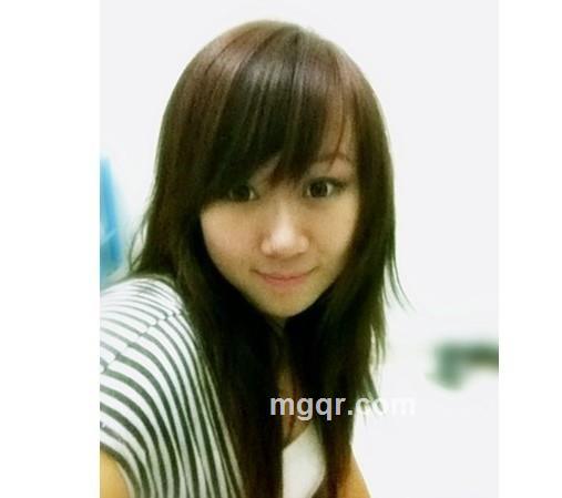 小蝴蝶~~！！的头像