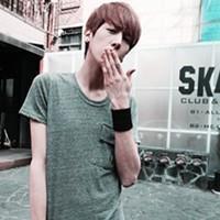 123东北人的头像