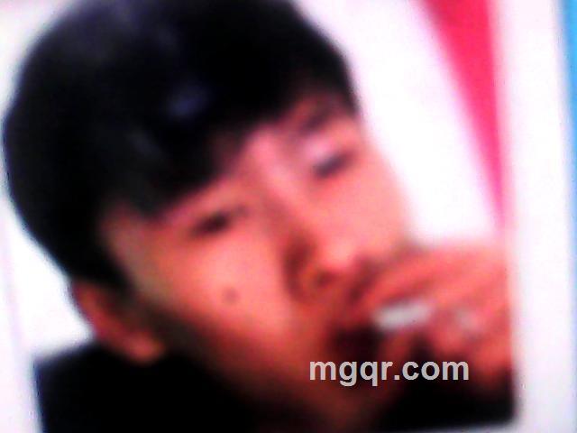 形成的受到市场