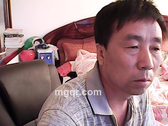 凌红的头像