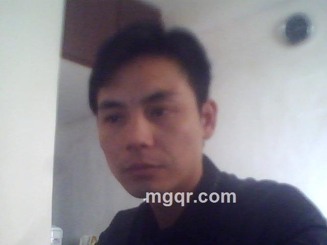 私人聚会的头像