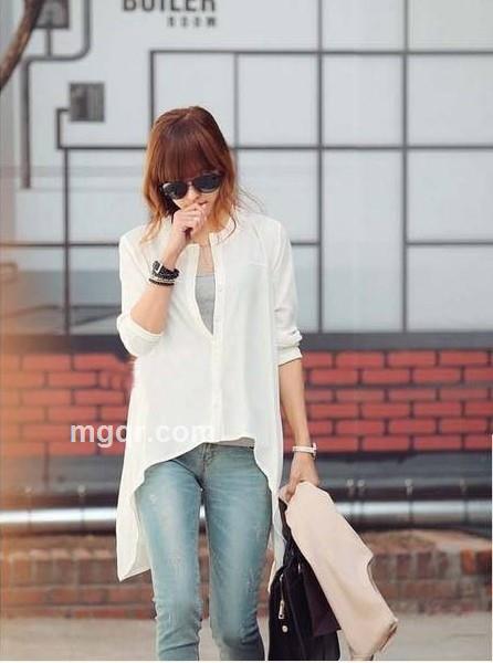 山竹小妹的头像