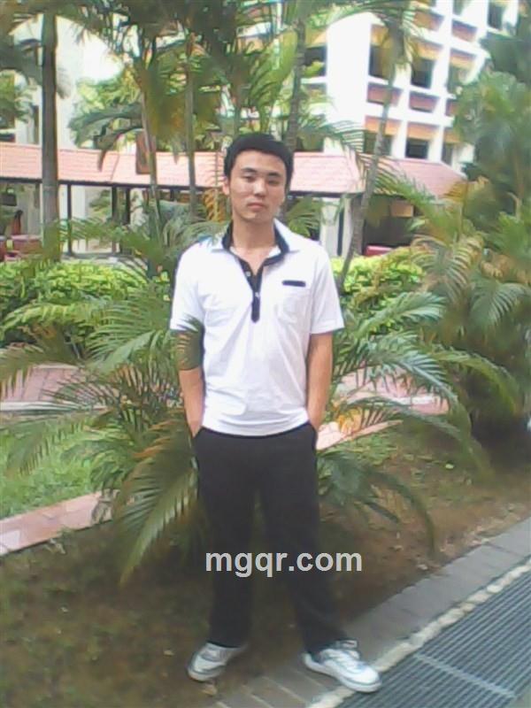 侠客孤鹰的头像