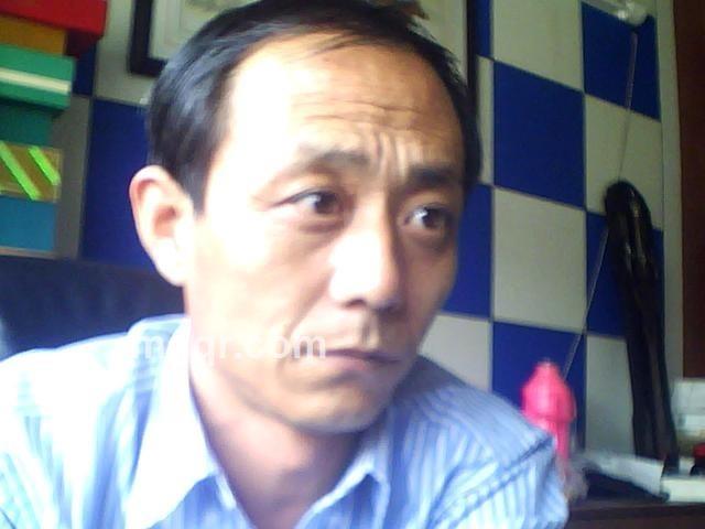 淡淡的桂花香的头像