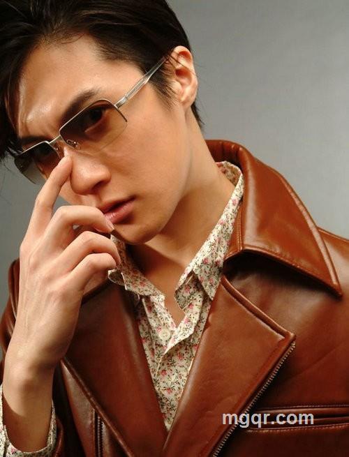 羞涩的暧昧的头像