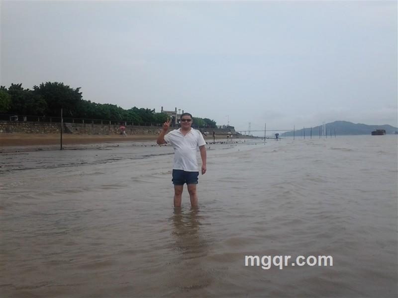 我心飞扬！的头像