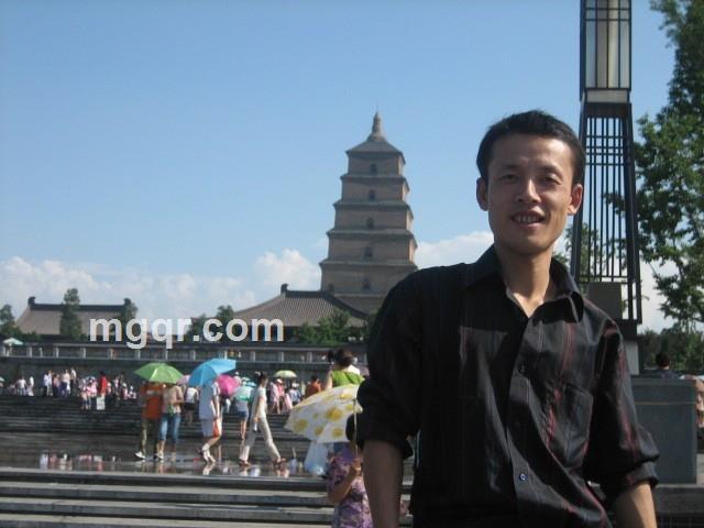 英雄好汉119的头像