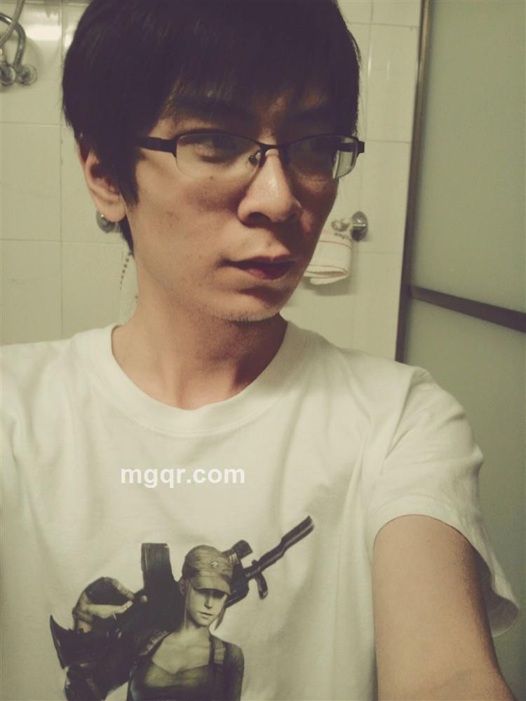 丽水过客的头像
