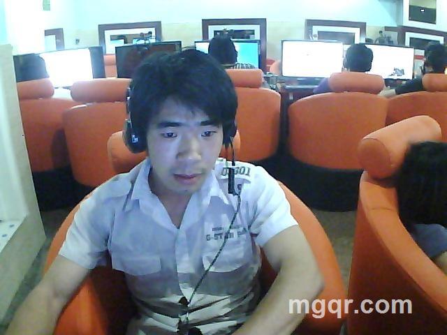 遇到你不再寂寞的头像