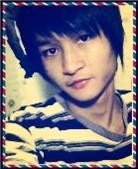 ╭ァ放纵的青春的头像