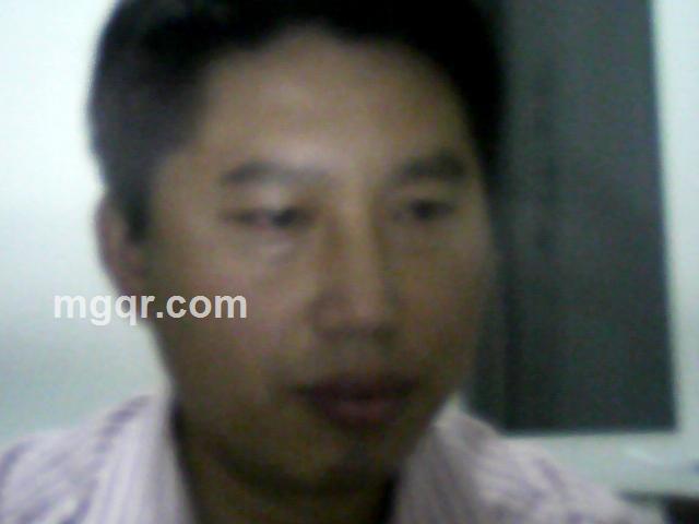 天南海北2007的头像