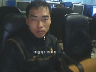 LovE丿丶一哥的头像