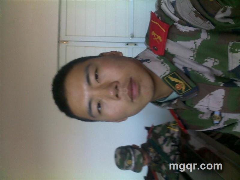 坏坏的男人1的头像