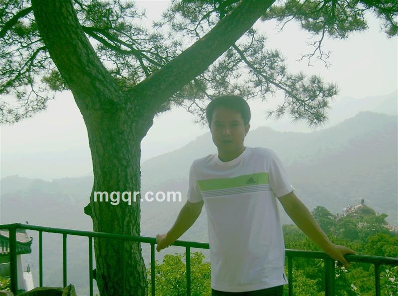 不可寂寞的头像