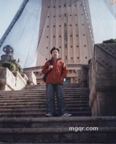 微凉......的头像