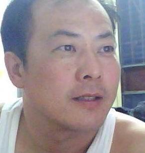 qingrenyuan的头像