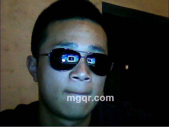 女施主●借个火?的头像