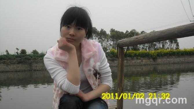 姐伤不起的头像