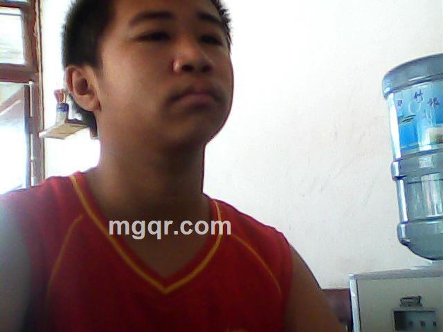 唯一是你的专属的头像