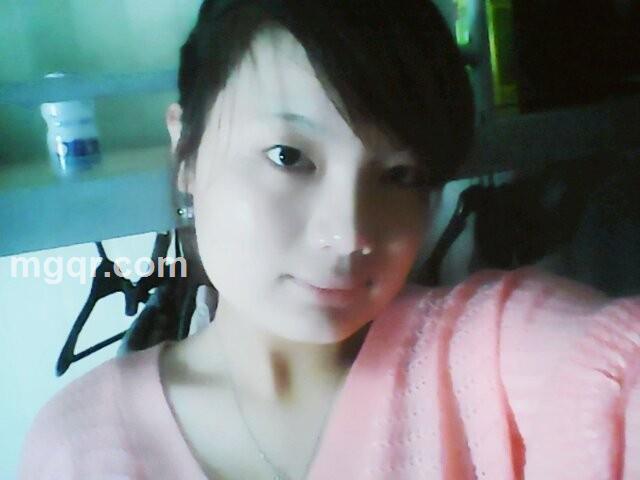 如果爱。的头像