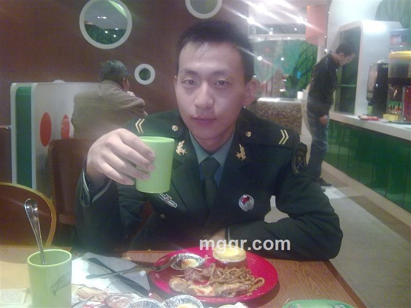 ~!~激情夜!~!~的头像