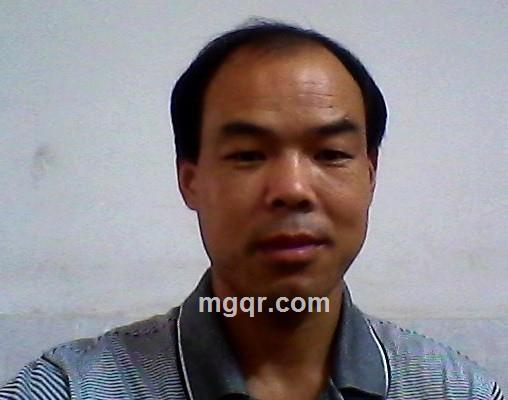 白玉楼主的头像