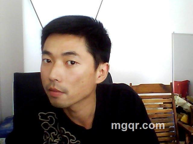 冰王子no.1的头像