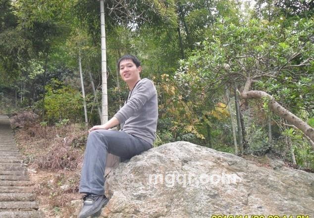 你情我愿性为伴的头像