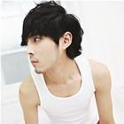 温泉浙江的头像