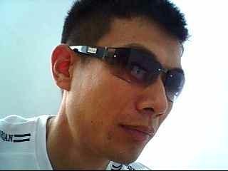 地狱&魔王的头像