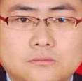 caipiaowang的头像