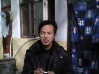 心已變成破銅的头像