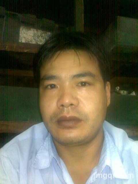 中山一夜情的头像