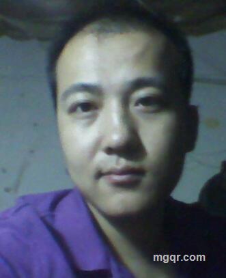 jok我爱你的头像