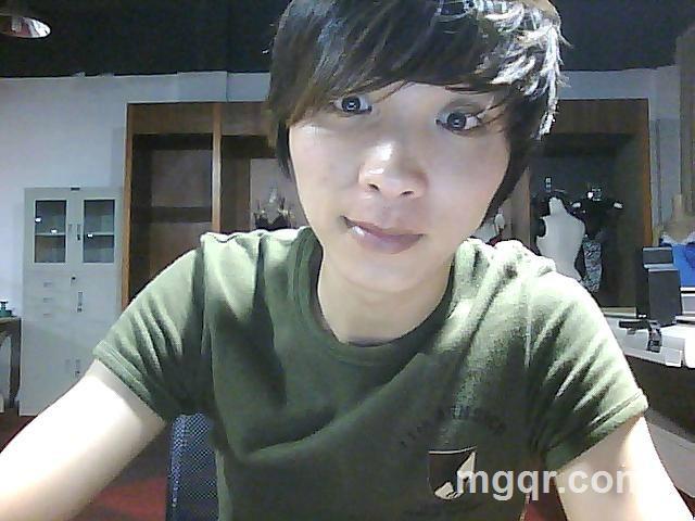 长夜 无眠的头像