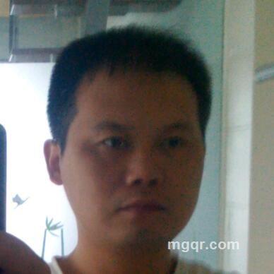 优雅ぁ颓废的头像