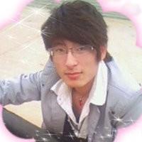 嗳妮卟變的头像