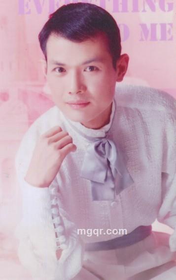 潇洒哥落迫的头像