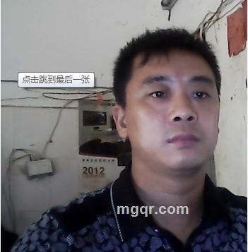 君很心烦的头像