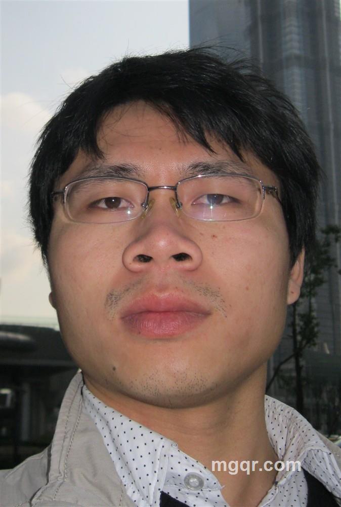 快活到永远的头像