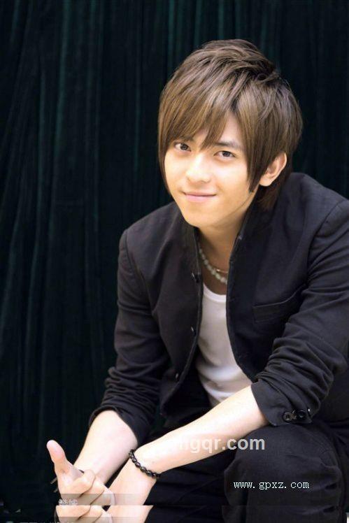 万水千山总关情的头像