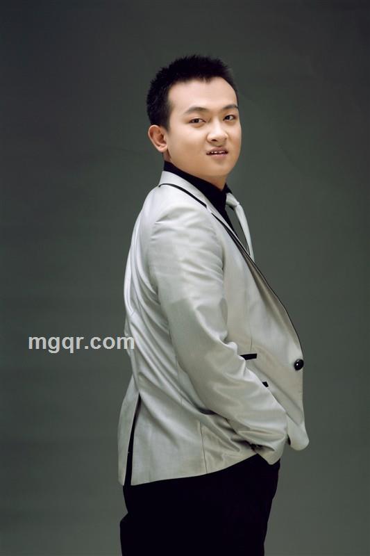 __丶满足的头像