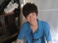 寂寞杨少的头像