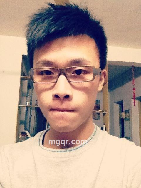 大。。大智慧的头像