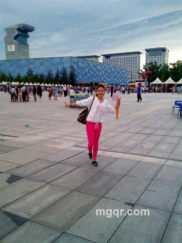 香香宝贝的头像