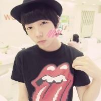 唯一范er的头像